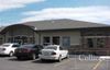 149 N 1200 E photo